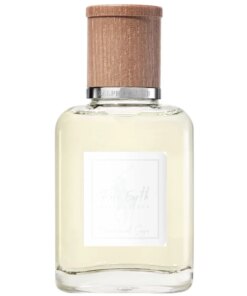 shop Ralph Lauren Polo Earth EDT 40 ml - Provencial Sage af Ralph Lauren - online shopping tilbud rabat hos shoppetur.dk