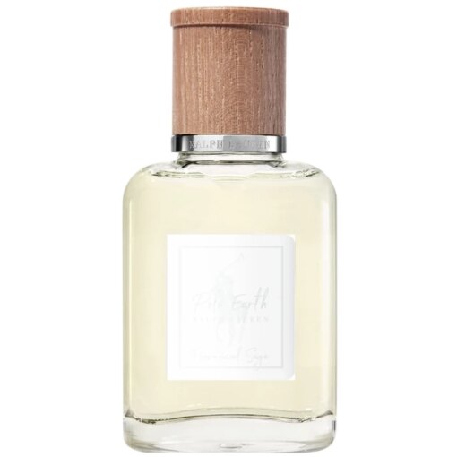 shop Ralph Lauren Polo Earth EDT 40 ml - Provencial Sage af Ralph Lauren - online shopping tilbud rabat hos shoppetur.dk