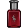 shop Ralph Lauren Polo Red Parfum 40 ml af Ralph Lauren - online shopping tilbud rabat hos shoppetur.dk