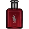shop Ralph Lauren Polo Red Parfum 75 ml af Ralph Lauren - online shopping tilbud rabat hos shoppetur.dk