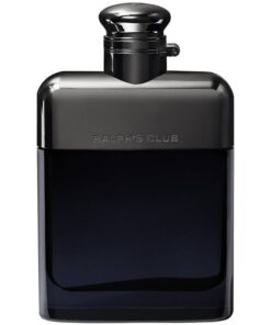 shop Ralph Lauren Ralph's Club EDP 100 ml af Ralph Lauren - online shopping tilbud rabat hos shoppetur.dk