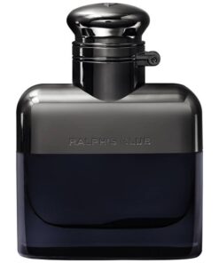 shop Ralph Lauren Ralph's Club EDP 30 ml af Ralph Lauren - online shopping tilbud rabat hos shoppetur.dk