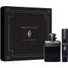 shop Ralph Lauren Ralph's Club EDP 50 ml Gift Set (Limited Edition) af Ralph Lauren - online shopping tilbud rabat hos shoppetur.dk