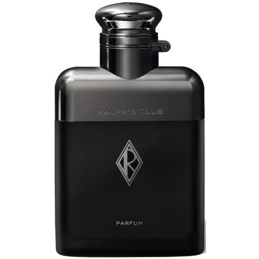 shop Ralph Lauren Ralph's Club Parfum 50 ml af Ralph Lauren - online shopping tilbud rabat hos shoppetur.dk