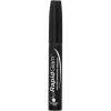 shop RapidLash RapidGlam Lash Enhancing Mascserum 3 ml af RapidLash - online shopping tilbud rabat hos shoppetur.dk