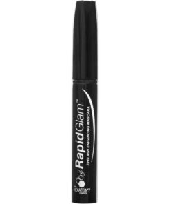 shop RapidLash RapidGlam Lash Enhancing Mascserum 3 ml af RapidLash - online shopping tilbud rabat hos shoppetur.dk