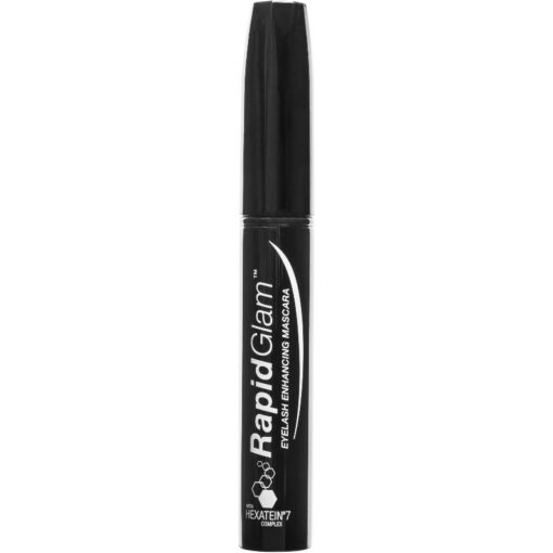 shop RapidLash RapidGlam Lash Enhancing Mascserum 3 ml af RapidLash - online shopping tilbud rabat hos shoppetur.dk