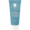 shop Raunsborg After Sun Lotion Nordic 200 ml af Raunsborg - online shopping tilbud rabat hos shoppetur.dk