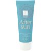 shop Raunsborg Aftersun 75 ml af Raunsborg - online shopping tilbud rabat hos shoppetur.dk