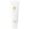 shop Raunsborg Conditioner 75 ml af Raunsborg - online shopping tilbud rabat hos shoppetur.dk