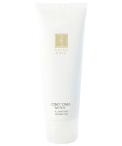 shop Raunsborg Conditioner 75 ml af Raunsborg - online shopping tilbud rabat hos shoppetur.dk