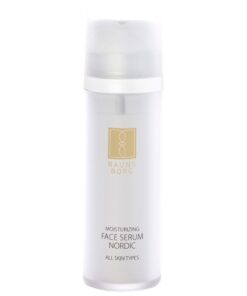 shop Raunsborg Face Serum Nordic 30 ml af Raunsborg - online shopping tilbud rabat hos shoppetur.dk