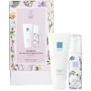 shop Raunsborg Face Wash & Anti-age Day Cream Gift Set (Limited Edition) af Raunsborg - online shopping tilbud rabat hos shoppetur.dk