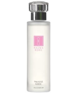 shop Raunsborg Pink Rose EDP 50 ml af Raunsborg - online shopping tilbud rabat hos shoppetur.dk