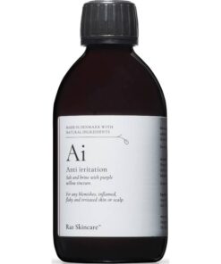 shop Raz Skincare Ai Anti Irritation 300 ml af Raz Skincare - online shopping tilbud rabat hos shoppetur.dk