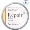 shop Raz Skincare Repair SPF 30 - 15 ml af Raz Skincare - online shopping tilbud rabat hos shoppetur.dk