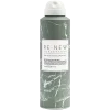 shop Re-New Copenhagen Dry Finish Texturizing Spray 200 ml af RENEW Copenhagen - online shopping tilbud rabat hos shoppetur.dk