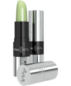 shop Real Rebel Colour Perfect Luxury Lip Balm 3