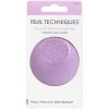 shop Real Techniques Miracle Skincare Sponge+ af Real Techniques - online shopping tilbud rabat hos shoppetur.dk