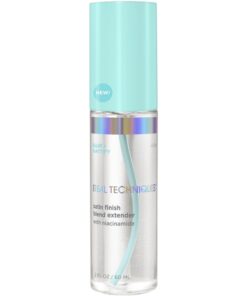 shop Real Techniques Satin Finish Extender 60 ml af Real Techniques - online shopping tilbud rabat hos shoppetur.dk