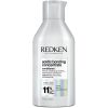 shop Redken Acidic Bonding Concentrate Conditioner 300 ml af Redken - online shopping tilbud rabat hos shoppetur.dk
