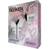 shop Redken Acidic Bonding Concentrate Gift Set (Limited Edition) af Redken - online shopping tilbud rabat hos shoppetur.dk