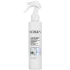 shop Redken Acidic Bonding Concentrate Light Conditioner 200 ml af Redken - online shopping tilbud rabat hos shoppetur.dk