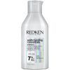 shop Redken Acidic Bonding Concentrate Shampoo 300 ml af Redken - online shopping tilbud rabat hos shoppetur.dk