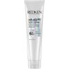 shop Redken Acidic Perfecting Concentrate Leave-In Treatment 150 ml af Redken - online shopping tilbud rabat hos shoppetur.dk
