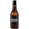 shop Redken Brews 3-In-1 - 300 ml af Redken - online shopping tilbud rabat hos shoppetur.dk