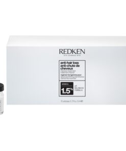 shop Redken Cerafill Maximize Hair Advance 10 x 6 ml af Redken - online shopping tilbud rabat hos shoppetur.dk