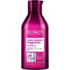 shop Redken Color Extend Magnetics Conditioner 300 ml af Redken - online shopping tilbud rabat hos shoppetur.dk
