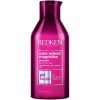 shop Redken Color Extend Magnetics Shampoo 500 ml af Redken - online shopping tilbud rabat hos shoppetur.dk