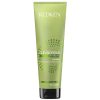 shop Redken Curvaceous Curl Refiner Creme 250 ml af Redken - online shopping tilbud rabat hos shoppetur.dk