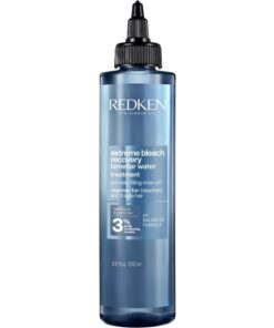 shop Redken Extreme Bleach Lamellar Treatment 200 ml af Redken - online shopping tilbud rabat hos shoppetur.dk