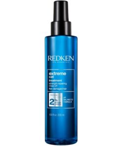 shop Redken Extreme Cat Treatment 200 ml af Redken - online shopping tilbud rabat hos shoppetur.dk