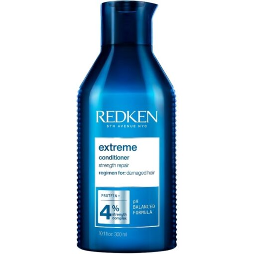 shop Redken Extreme Conditioner 300 ml af Redken - online shopping tilbud rabat hos shoppetur.dk