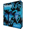 shop Redken Extreme Gift Set (Limited Edition) af Redken - online shopping tilbud rabat hos shoppetur.dk