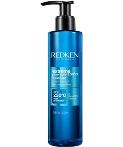 shop Redken Extreme Play Safe 230Â°C Treatment 250 ml af Redken - online shopping tilbud rabat hos shoppetur.dk