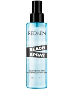 shop Redken Styling Beach Spray 125 ml af Redken - online shopping tilbud rabat hos shoppetur.dk