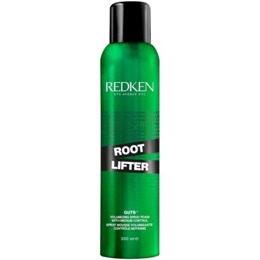 shop Redken Styling Root Lift 300 ml af Redken - online shopping tilbud rabat hos shoppetur.dk