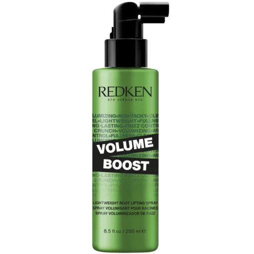 shop Redken Styling Volume Boost 250 ml af Redken - online shopping tilbud rabat hos shoppetur.dk