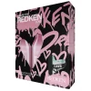 shop Redken Volume Injection Gift Set (Limited Edition) af Redken - online shopping tilbud rabat hos shoppetur.dk