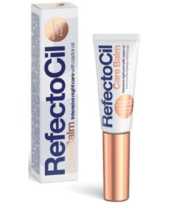 shop RefectoCil Care Balm 9 ml af Refectocil - online shopping tilbud rabat hos shoppetur.dk