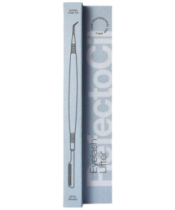 shop RefectoCil Eyelash Lifter af Refectocil - online shopping tilbud rabat hos shoppetur.dk