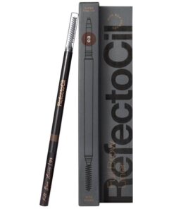 shop RefectoCil Full Brow Liner - 03 Dark af Refectocil - online shopping tilbud rabat hos shoppetur.dk