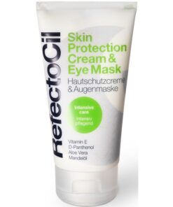 shop RefectoCil Protection Cream 75 ml af Refectocil - online shopping tilbud rabat hos shoppetur.dk