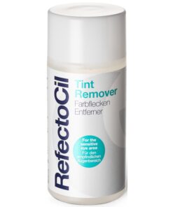 shop RefectoCil Tint Remover 150 ml af Refectocil - online shopping tilbud rabat hos shoppetur.dk