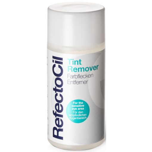 shop RefectoCil Tint Remover 150 ml af Refectocil - online shopping tilbud rabat hos shoppetur.dk