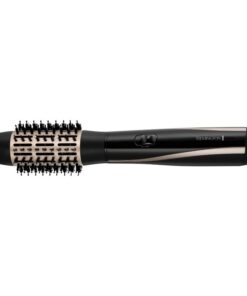 shop Remington Blow Dry & Style  -  Caring 1200W Rotating Airstyler (AS7700) af Remington - online shopping tilbud rabat hos shoppetur.dk